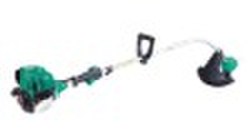 4 Stroke  Gasoline Brush cutter(New Arrival)