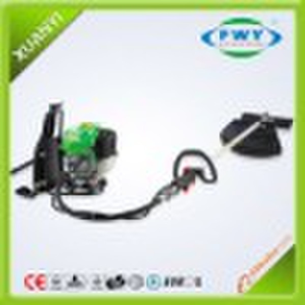 4 Stroke Gasoline Brush cutter(New Arrival)