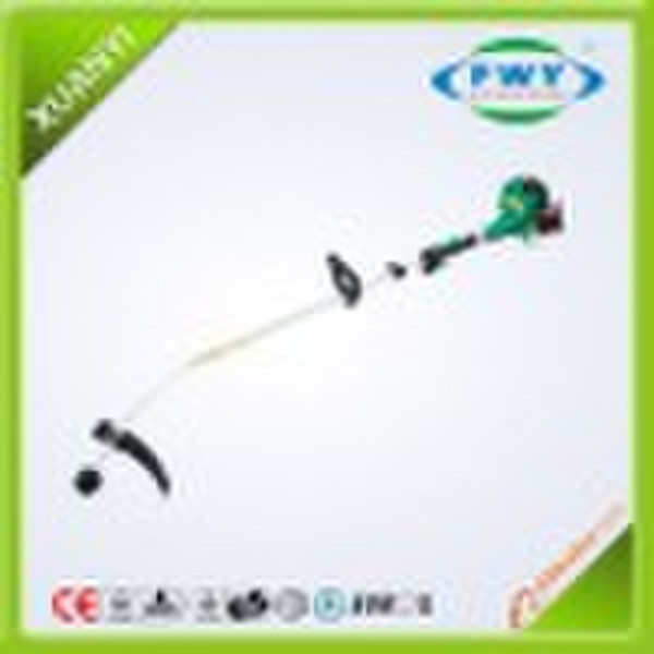 Gasoline Brush cutter 25.4CC