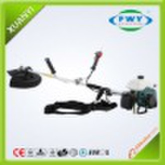 Gasoline Brush cutter 25.4CC