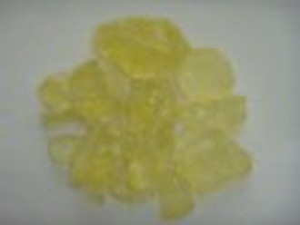 Gum Rosin