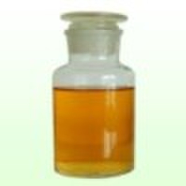 Dimer Acid