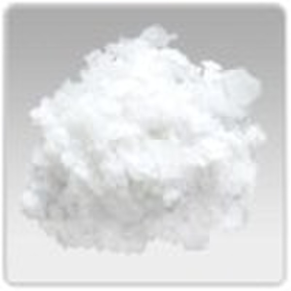 caustic soda flakes 99%