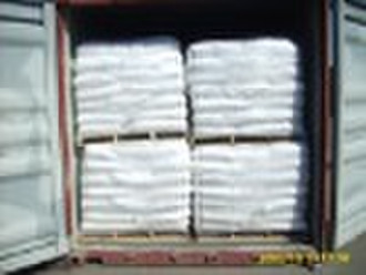 sodium sulphate anhydrous