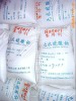 Sodium Sulphate Anhydrous