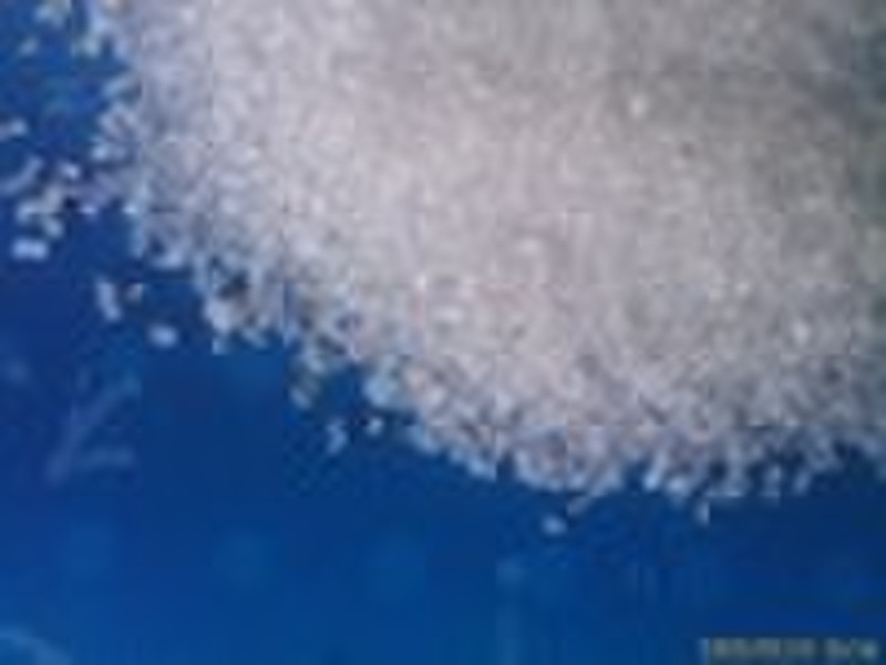 TRISODIUM PHOSPHATE 12H2O (TSP)