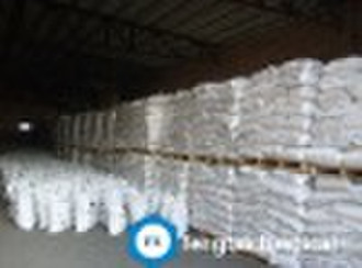 Caustic Soda Prill 99% min