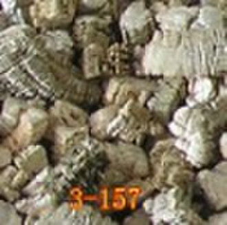 vermiculite