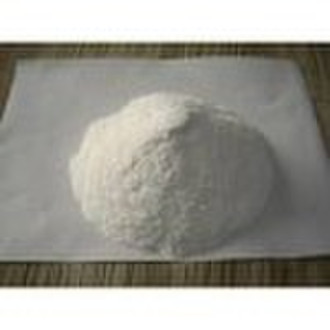 soda ash