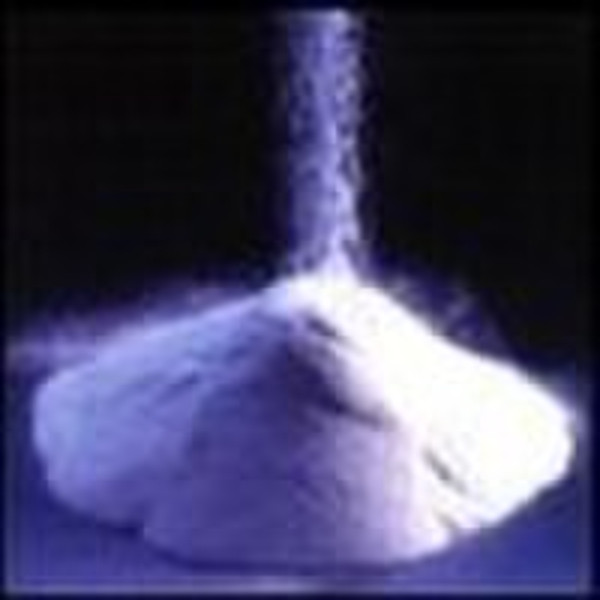 Soda Ash dense 99.2%