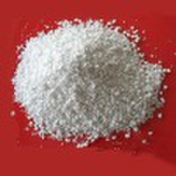 calcium chloride anhydrous