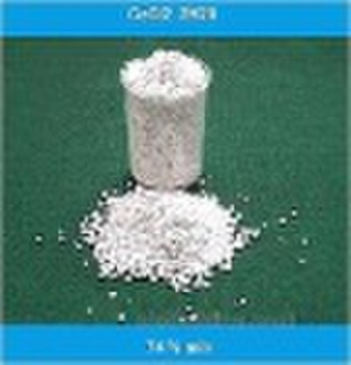 industrial calcium chloride