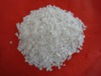 industrial calcium chloride