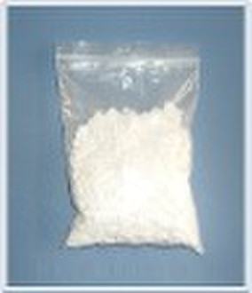 industrial calcium chloride