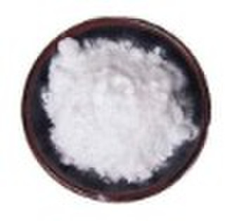 ammonium bicarbonate food grade