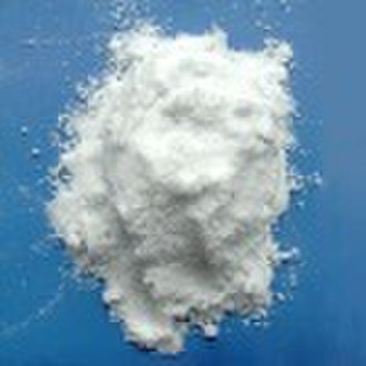 ammonium bicarbonate food grade