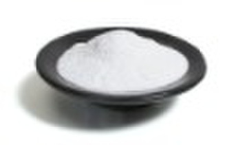 ammonium bicarbonate food grade