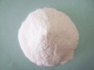 ammonium bicarbonate food grade