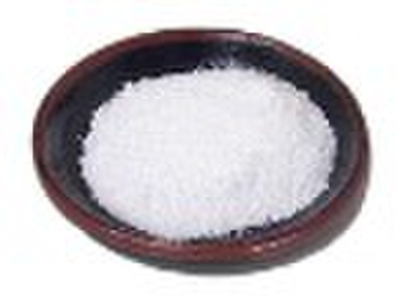 ammonium bicarbonate food grade