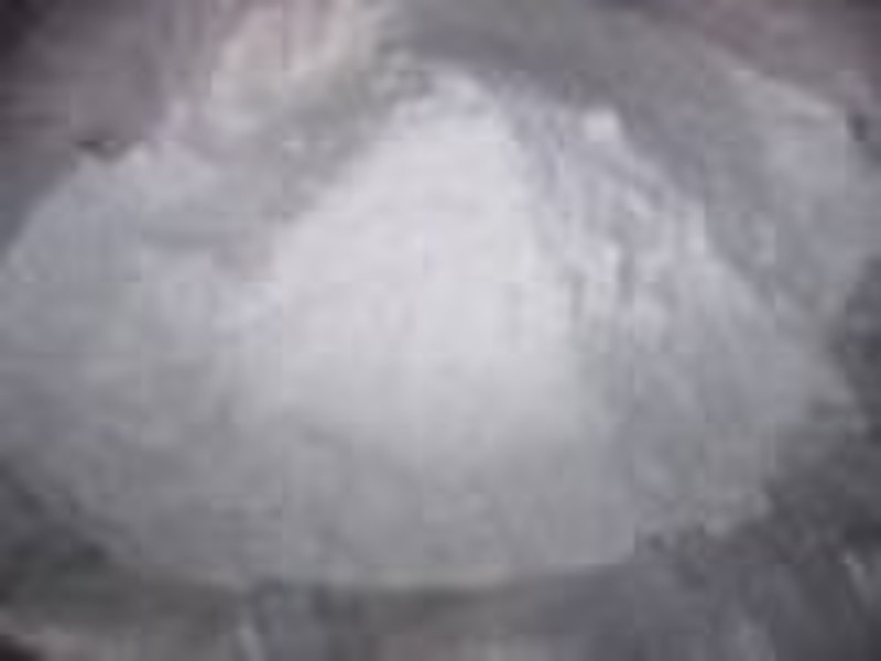 industrial sodium carbonate