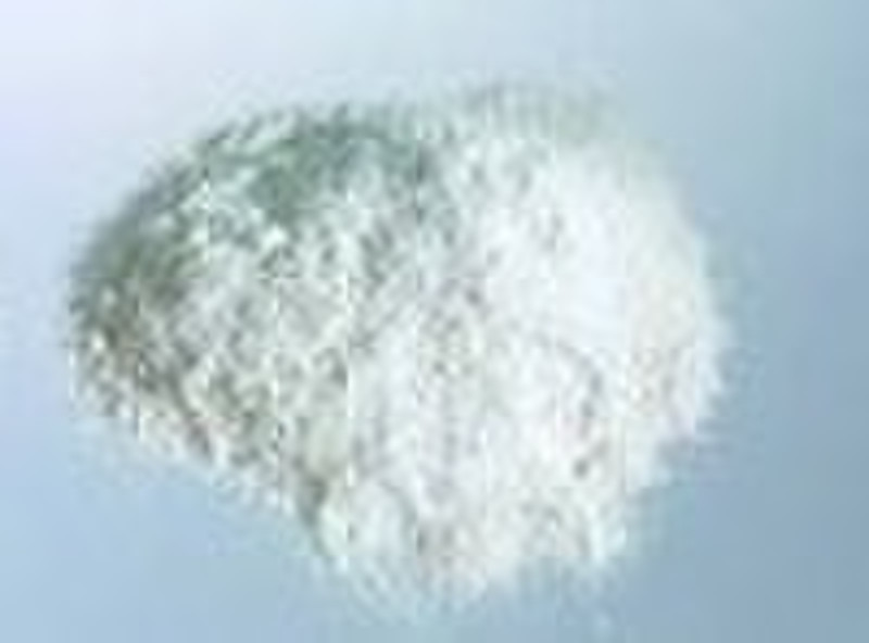 food grade soda ash