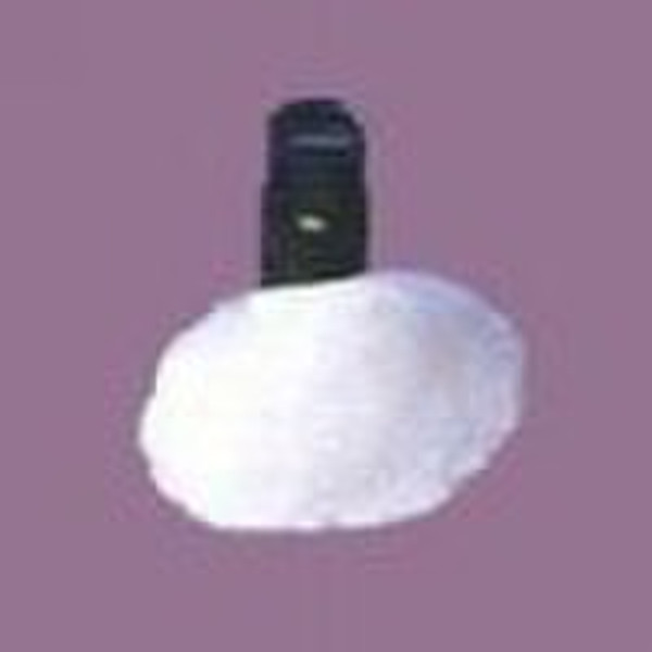 food grade soda ash