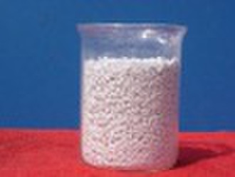 industrial calcium chloride