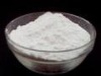 ammonium bicarbonate food grade