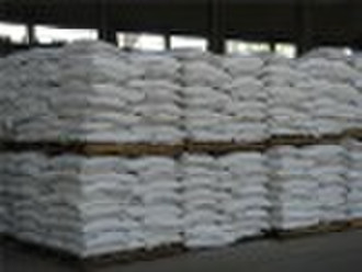 soda ash