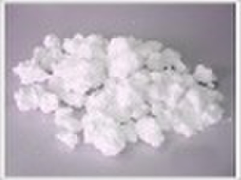 industrial calcium chloride