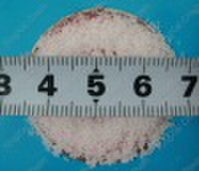 Caustic Soda Pearl  99% - Top Purity