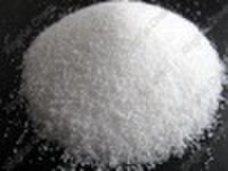 SGS caustic soda flake 99 - Factory supplying