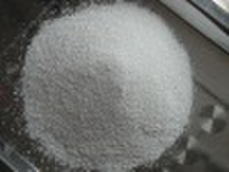 soda ash dense