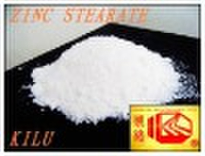 Zinc stearate