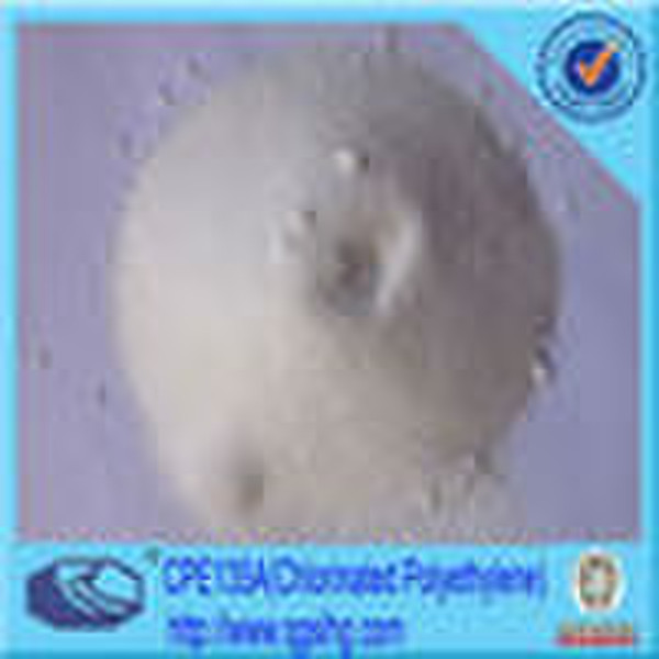 Chlorinated Polyethylene