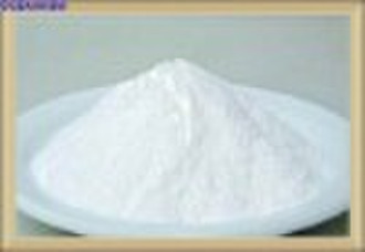 Sodium Acid Pyrophosphate (SAPP)