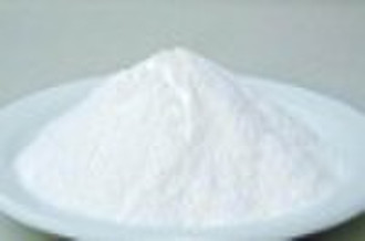 Zinc Carbonate 57.5%