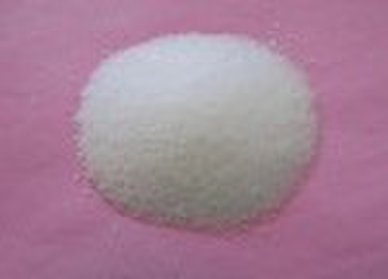 caustic soda pearl 99%