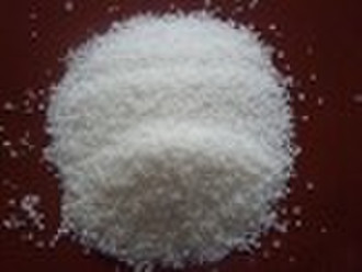 caustic soda pearl 99%