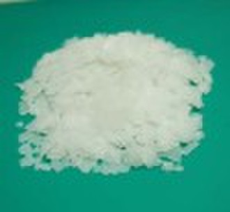 caustic soda flakes 99%