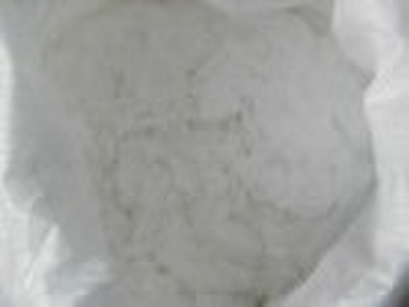 caustic soda flakes 99%