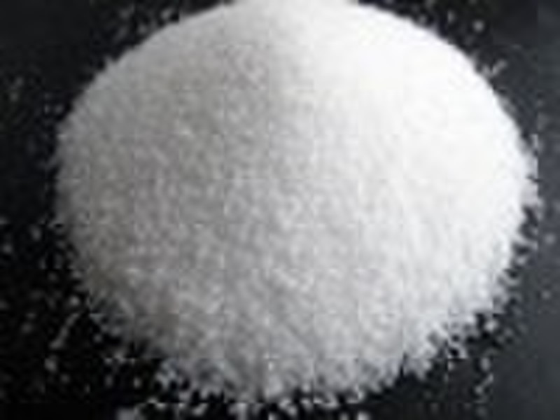 sodium hydroxide flakes 99%