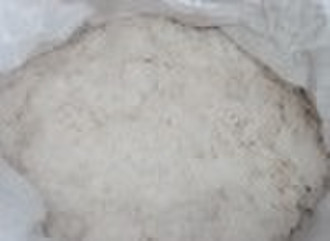 caustic soda flakes 99%