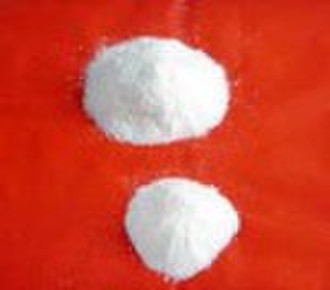 sodium chlorite 80%