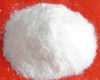 sodium chlorite