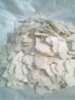 caustic soda flakes 99%