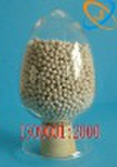 ISO 9001:2000 Molecular Sieve 13X