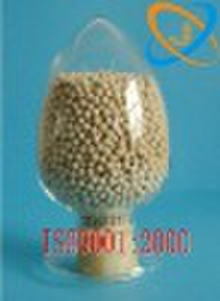 ISO 9001:2000 Molecular Sieve 3A