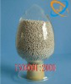 ISO 9001:2000 Molecular Sieve 13X-APG