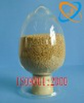 ISO 9001:2000 Molecular Sieve for Insulating Glass